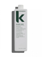 Blow Dry Rinse Litre 