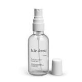 Hale Derma Small