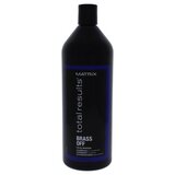 Brass Off Conditioner 1 LTR