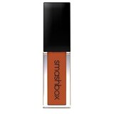 ALWAYS ON LIQUID LIPSTICK OUT LOUD