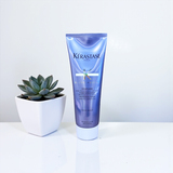 Kérastase Blond Absolu Cicaflash Conditioner - 250 mL