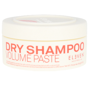 Eleven Dry Shampoo Paste 85g
