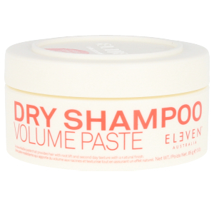 Eleven Dry Shampoo Paste 85g