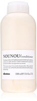 Essential Haircare Nounou Conditioner  1000 ml