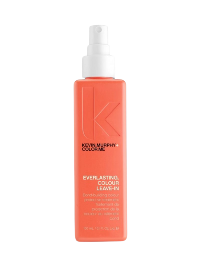 EVERLASTIN.COLOUR LEAVE-IN - 150 ml