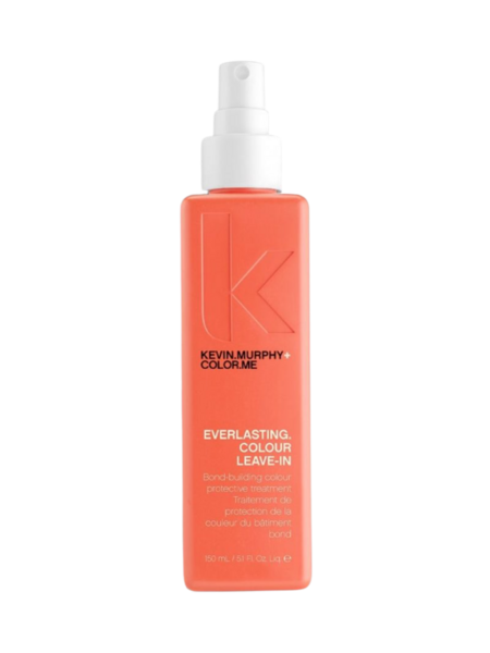 EVERLASTIN.COLOUR LEAVE-IN - 150 ml