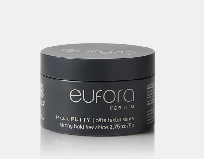 Texture Putty