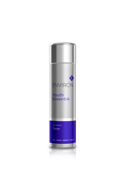 VITA-PEPTIDE TONER