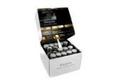 Densifique Homme 30 x 6ml