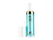 Aqua-Vitale Serum 24