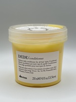 DEDE Conditioner