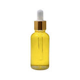 Pineapple Cuticle Oil Dropper