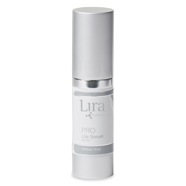 PRO Lite Serum with PSC