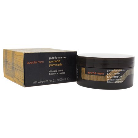 Men's Pure-Formance Pomade