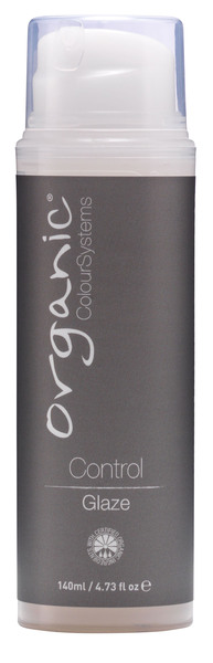 Styling-Control Glaze 4.73oz