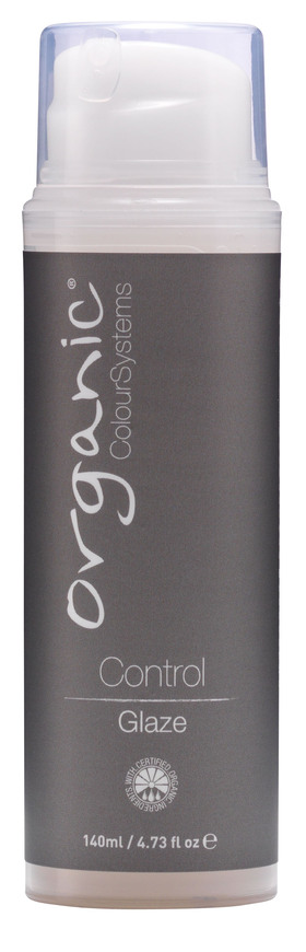 Styling-Control Glaze 4.73oz