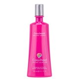 Crazy Smooth Anti Frizz Shampoo