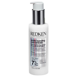 Acidic Bonding Concentrate 24/7 Night & Day Serum