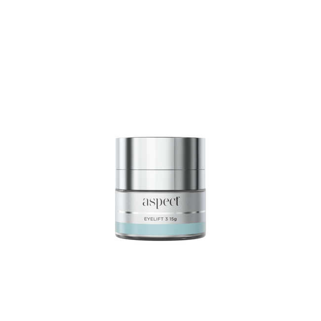 Aspect Eyelift 3 15g