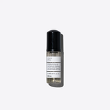 DAVINES LIQUID SPELL MINI 50ML