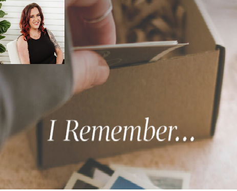 Chanel - Cure Alzheimer's