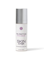 Skin Script Tri-Peptide Eye Cream
