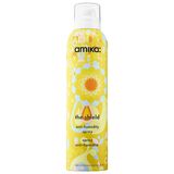 Amika The Shield Anti-Humidity Spray