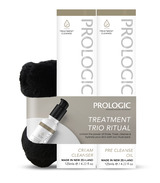 Treatment Trio