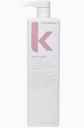 ANGEL WASH LITRE