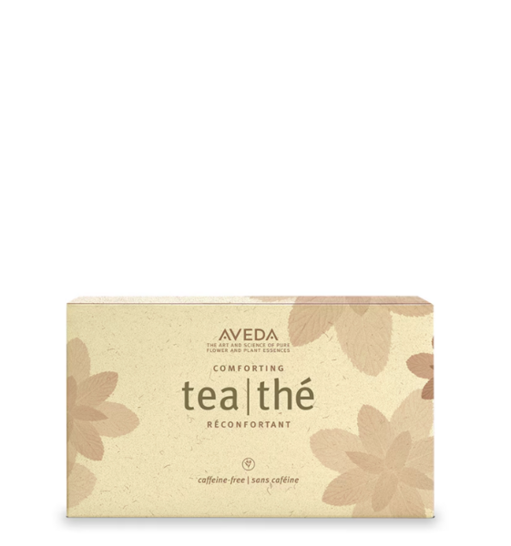 Aveda Comforting Tea Bags