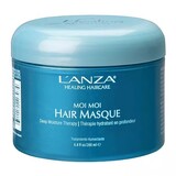 Healing Moisture Mask