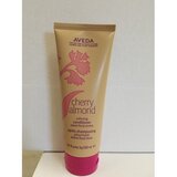 CHERRY ALMOND CONDITIONER