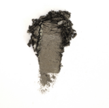 03 Eyeshadow
