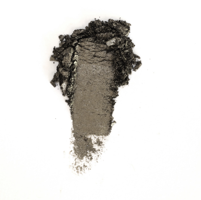 03 Eyeshadow