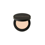 Youngblood Ultimate Concealer - Medium