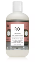 CASSETTE Curl Defining Conditioner + Superseed Oil Complex