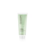 ANTI-FRIZZ CONDITIONER 250ml