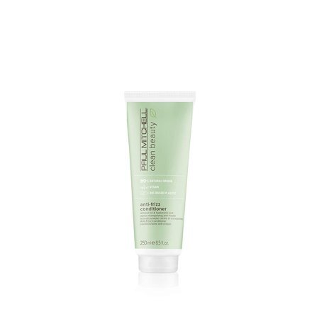 ANTI-FRIZZ CONDITIONER 250ml