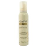 Densifique Densimorphose Hair Mousse