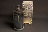 Astral Amino Shampoo Bottle