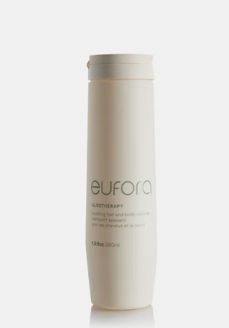 Aloetherapy Shampoo