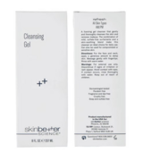 Cleansing Gel Deluxe Sample (2 oz)