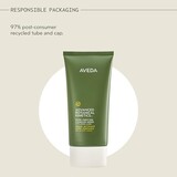 Advanced Botanical Kinetics Mirco-Purifying Cleanser