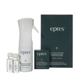 Epres Bond Repair Treatment Kit