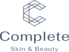 Complete Skin & Beauty - Springfield Central