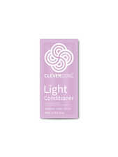 Clever Curl Light Conditioner Sachet
