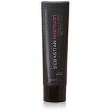 Penetraitt (Shampoo)
