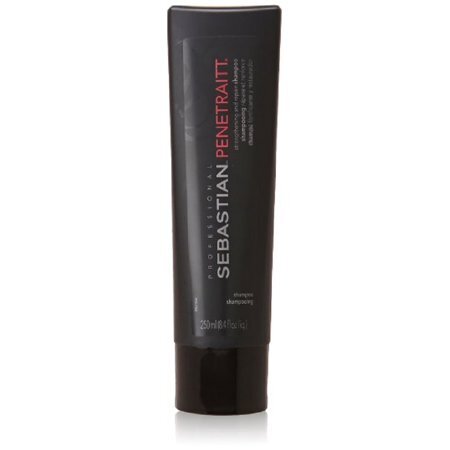 Penetraitt (Shampoo)