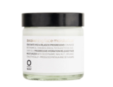 Awakening Face Moisturizer