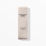 SKINOVAGE Moisturizing Serum (30ml)